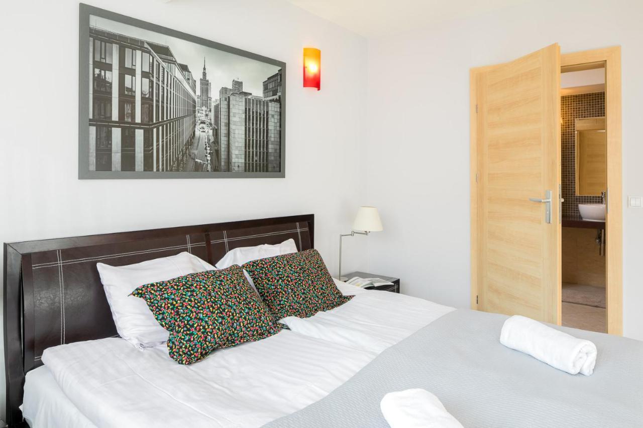 Rent Like Home - Krzeptowskiego 6 Zakopane Luaran gambar